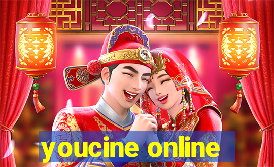 youcine online